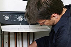 boiler repair Kirkstead