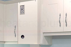 Kirkstead electric boiler quotes
