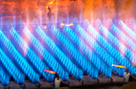 Kirkstead gas fired boilers