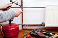 free Kirkstead heating repair quotes