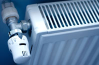 free Kirkstead heating quotes