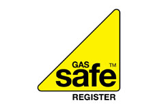 gas safe companies Kirkstead